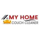 Couch Cleaning Adelaide logo